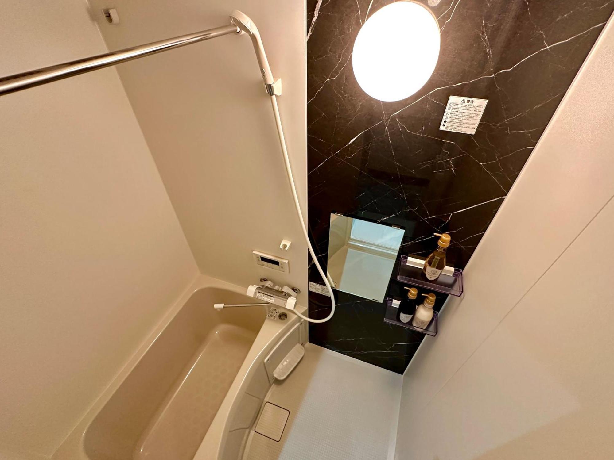 Villa 柏・四条大宮4（Haku Shijo Omiya4） Kioto Exterior foto